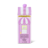 candy edition colonia algodon de azucar thefruitcompany trasera 1030x1030 1