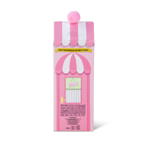 candy_edition_colonia_chicle_de_fresa_thefruitcompany_trasera-1030x1030