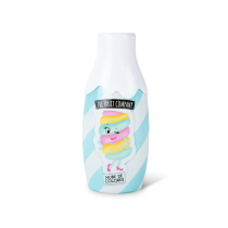 candy_edition_colonia_nube_de_colores_thefruitcompany_frontal