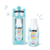 candy_edition_colonia_nube_de_colores_thefruitcompany_principal