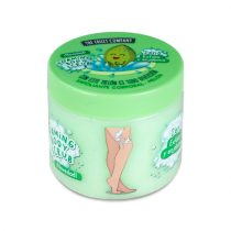 exfoliante_corporal_melon_2en1_thefruitcompany_1-705x705