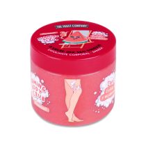 exfoliante_corporal_sandia_2en1_thefruitcompany_1