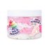 manteca corporal chicle fresa thefruitcompany frontal 1030x1030 1