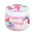manteca corporal chicle fresa thefruitcompany picado