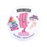 manteca corporal chicle fresa thefruitcompany tapa 1030x1030 1
