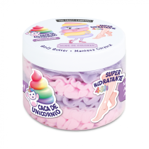 manteca_corporal_nube_colores_thefruitcompany_picado-1030x1030 (1)