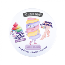 manteca_corporal_nube_colores_thefruitcompany_tapa-1030x1030