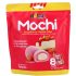 mochi strawberry cheesecake 4711931036735 Mustakshif