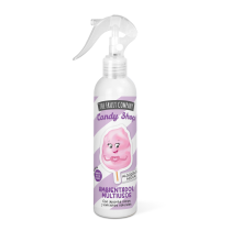 spray_ambientador_multiusos_algodon_de_azucar_candy_shop_thefruitcompany