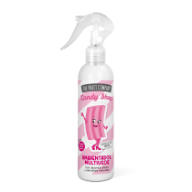 spray_ambientador_multiusos_chicle_de_fresa_candy_shop_thefruitcompany (1)