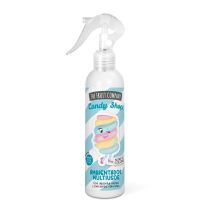 spray_ambientador_multiusos_nube_de_colores_candy_shop_thefruitcompany