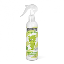 spray_ambientador_multiusos_osito_de_gominola_candy_shop_thefruitcompany-705x705