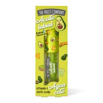 thefruitcompany_aceite_labial_aguacate_frontal