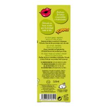 thefruitcompany_aceite_labial_aguacate_trasera-705x705