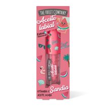 thefruitcompany_aceite_labial_sandia_frontal