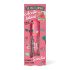 thefruitcompany aceite labial sandia frontal