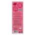 thefruitcompany aceite labial sandia trasera