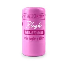 thefruitcompany_blush_gelatina_frambuesa