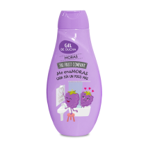 thefruitcompany_gel_de_ducha_moras