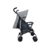 UO6 B0818 01 04 800x800w