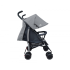 UO6 B0818 01 05 800x800w