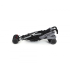 UO6 B0818 01 06 800x800w