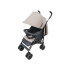 UO6 B0818 02 02 800x800w 1