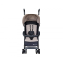 UO6 B0818 02 03 800x800w