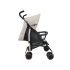 UO6 B0818 02 04 800x800w