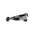 UO6 B0818 02 06 800x800w