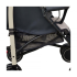 UO6 B0818 02 07 800x800w