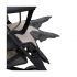 UO6 B0818 02 08 800x800w