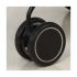 UO6 B0818 02 09 800x800w