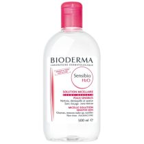bioderma-sensibio-h2o-500ml