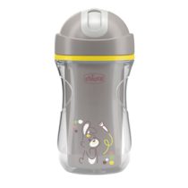 chicco_sport_grey