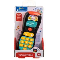 1000-63425