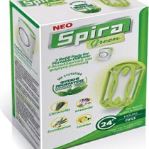 xlarge_20231109173809_spira_entomoapothitikes_tampletes_gia_kounoupia_3tmch