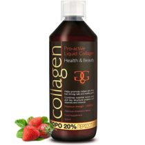 collagen-proactiv-str10x10