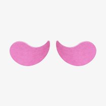 eye_patches_2