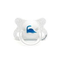 fusion-physio-pipila-silikonhw-white-dino--2-4m-suavinex_1_1633796653