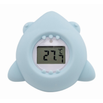 freeon-thermometro-mpaniou-shark