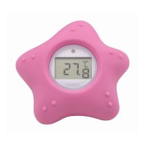 freeon-thermometro-mpaniou-starfish